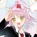 Shugo Chara
