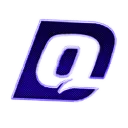 ODELGaming