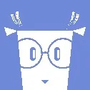 Official Unofficial Lingodoor Discord™