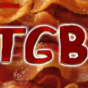 🥓 The Official TGB Server 🥓👌