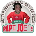Midair PUG Sponsored by Papi Joe's