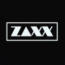 ZAXX Discord icon