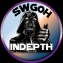 swgohindepth