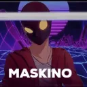 The Masked Club