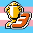 Make a Good Mega Man Level 3 Server