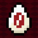 Egg Zero