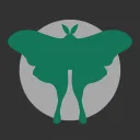 Moon Moth Games