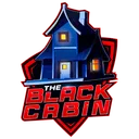 The Black Cabin