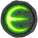 Eternium icon