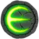Eternium