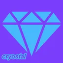 Cryostal