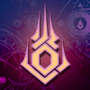 Mythgard icon