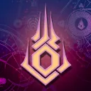 Mythgard