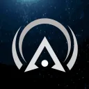 Akuragaming
