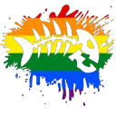 Fishcord