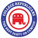 RIT College Republicans