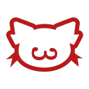 Catswords Piledriver