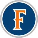 ❄CSUF❄
