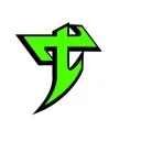 Tiberius discord!