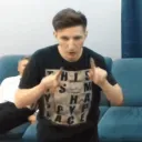 Tixerok
