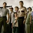 Days Gone Bye