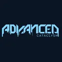The ADVANCED