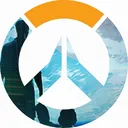 Overwatch Spain
