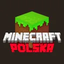 Minecraft Polska (Mineland)