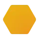 Nimiq