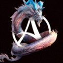 ArcheAge icon