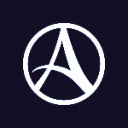 ArcheAge