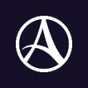 ArcheAge icon