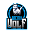 Dr3amWolf - discord server icon