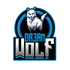 Dr3amWolf