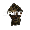 Shadowrun Indy