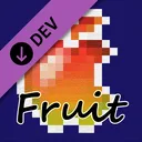 TeamFruit