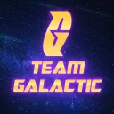 Galactic