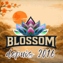 Guildes Blossom