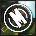 Masti's Server [FR]