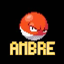 Pokemon Ambre
