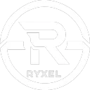 RYXEL
