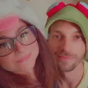 Gigugin e KusheR