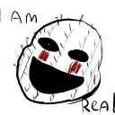 -The Night After- (FNAF FAN GAME)