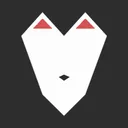 White Rabbit Gaming Hub