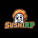 Sushi RP