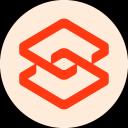 Secret Network icon