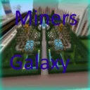 Miners Galaxy