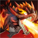 Knights & Dragons Discussions