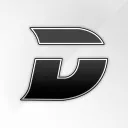 douppi