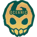 Battlerite Oceania